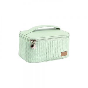 BOLSA CARSOLI. personalizada